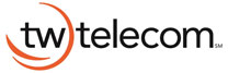 tw telecom Inc.