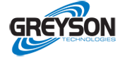 Greyson Technologies
