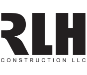 R L Haines - General Contractors