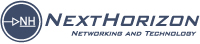 Next Horizon - Networking and Technology