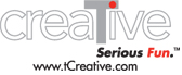 tCreative