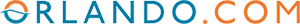 Orlando.com logo